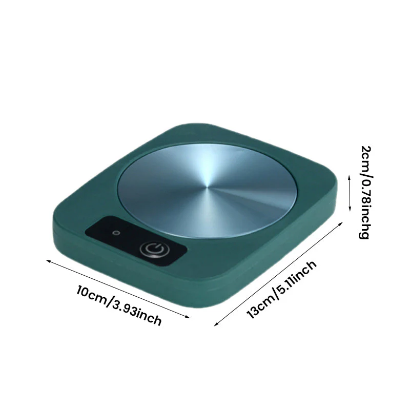 BlazeSip — Enjoy Every Sip Hot, Cozy, and Customized to Your Taste - Image 10