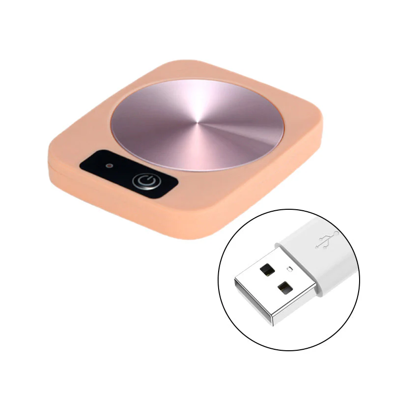 BlazeSip — Enjoy Every Sip Hot, Cozy, and Customized to Your Taste - Image 20