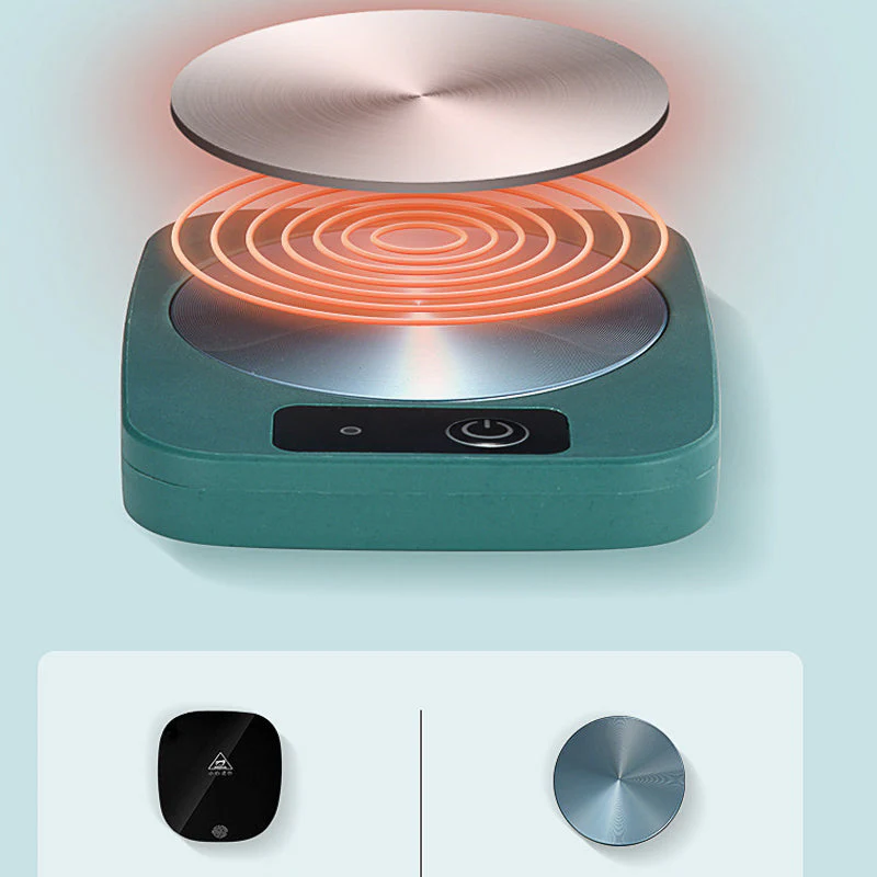 BlazeSip — Enjoy Every Sip Hot, Cozy, and Customized to Your Taste - Image 6