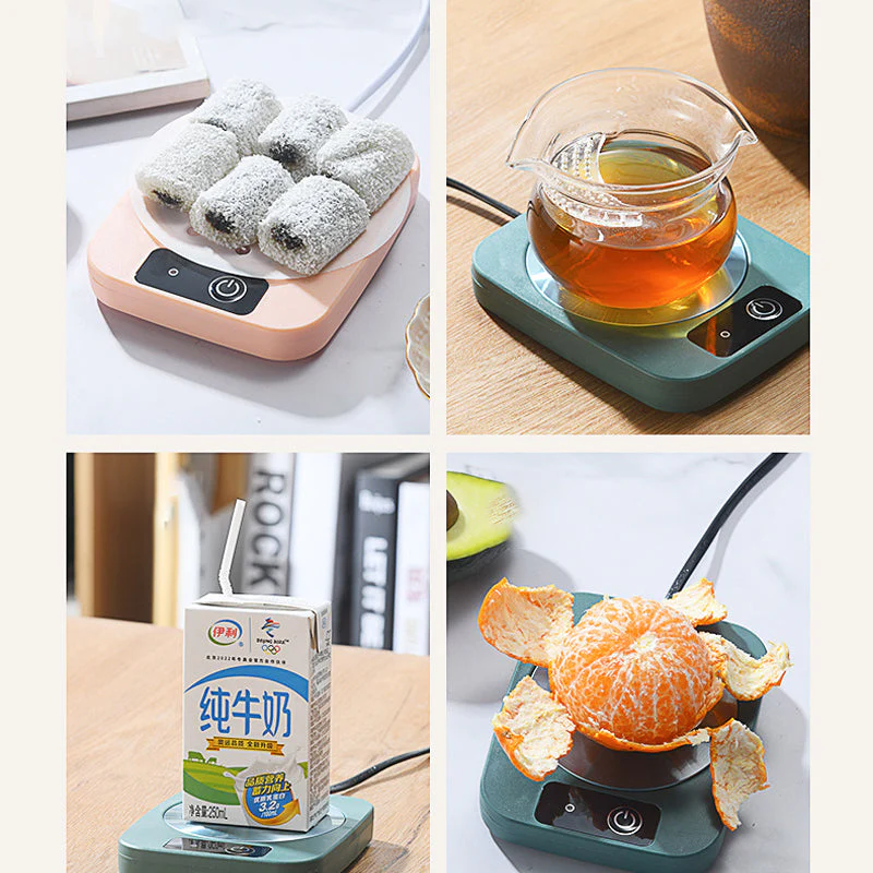 BlazeSip — Enjoy Every Sip Hot, Cozy, and Customized to Your Taste - Image 7