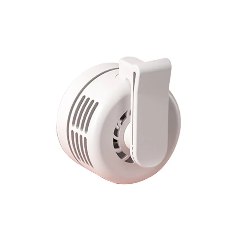BreezeSnap — Refreshing Comfort You Can Rely On - Image 2