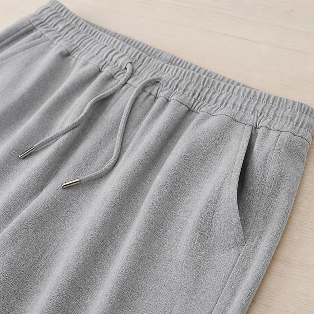 Breezora™ — Feel Lightweight Freedom and Unshakable Confidence All Day Long - Image 5