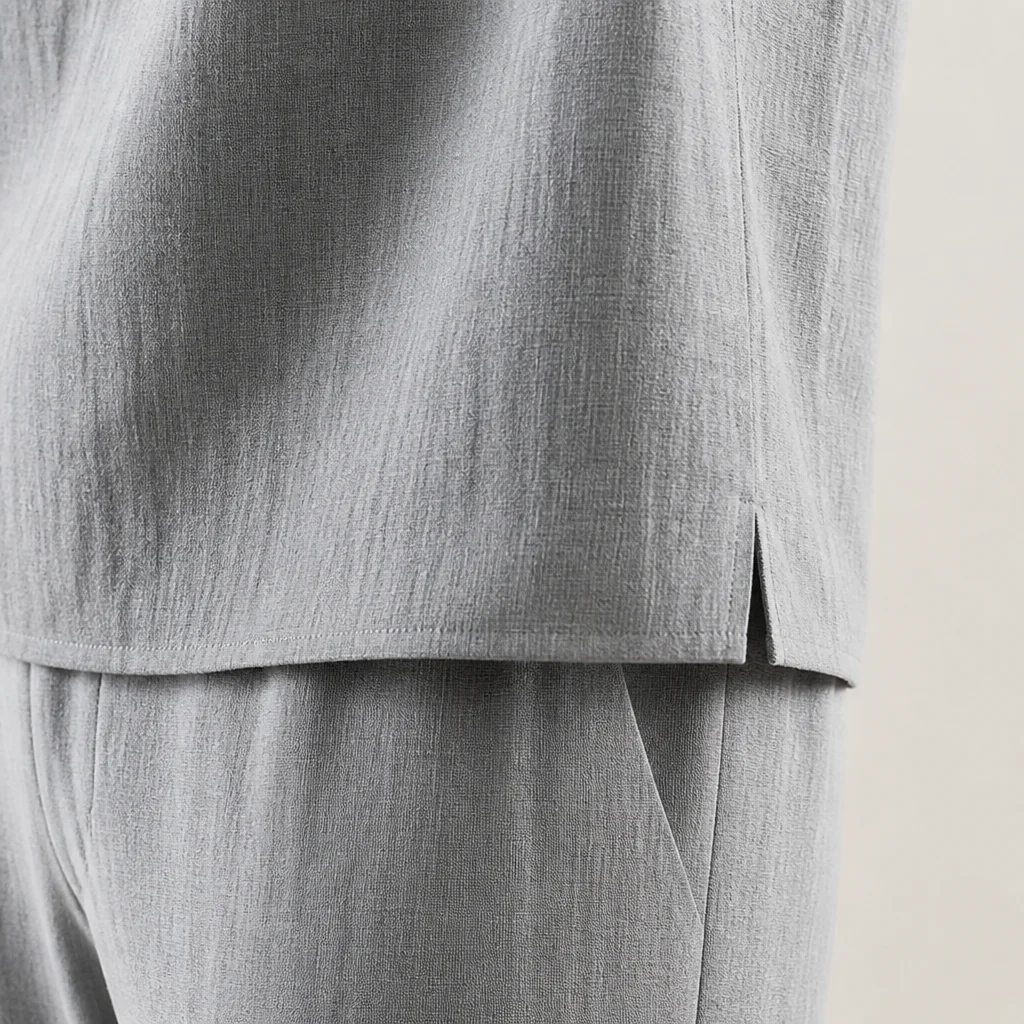 Breezora™ — Feel Lightweight Freedom and Unshakable Confidence All Day Long - Image 7