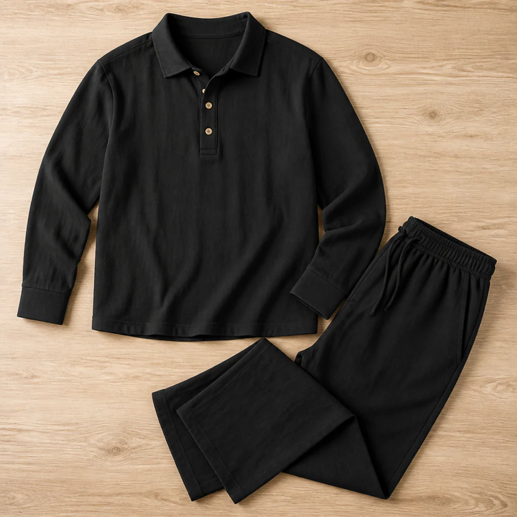 Breezora™ — Feel Lightweight Freedom and Unshakable Confidence All Day Long - Image 9