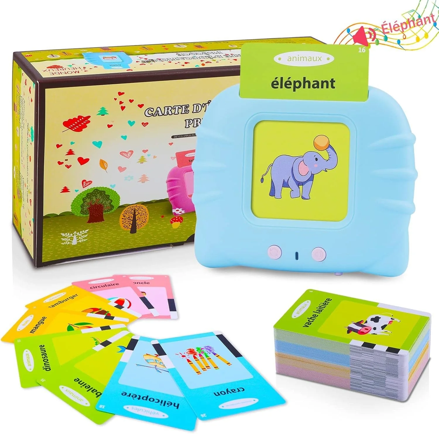 BrightPaw – Sparks Creativity and Learning Without Screen Stress - Image 14