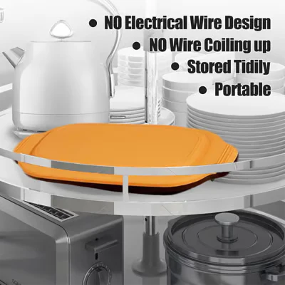 BriskEgg - Enjoy Stress-Free Mornings with Ease - Image 4