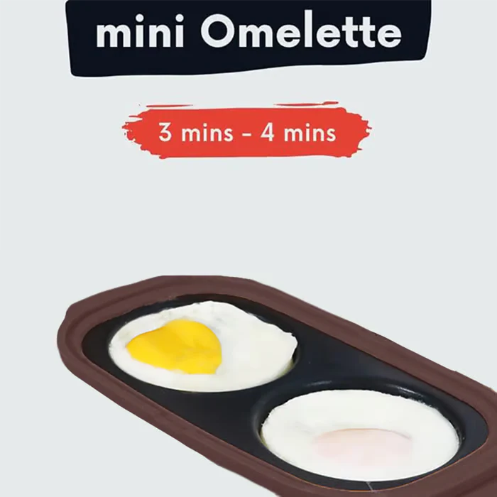 BriskEgg - Enjoy Stress-Free Mornings with Ease - Image 6
