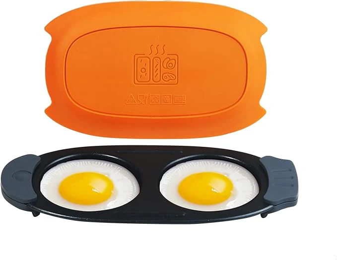 BriskEgg - Enjoy Stress-Free Mornings with Ease - Image 8