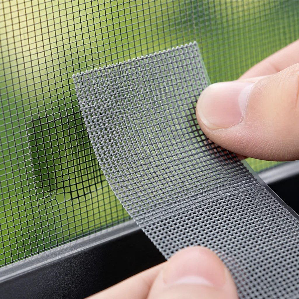 BugBlockerPro™ — Lock Out Bugs and Restore Crystal-Clear Screens Instantly - Image 2