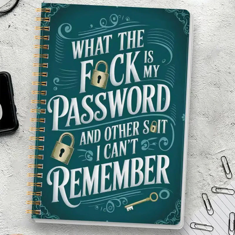 Buy 1 Get 1 Free | PassMaster - Achieve Complete Control for Your Digital Life - Image 2
