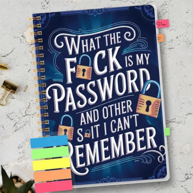 Buy 1 Get 1 Free | PassMaster - Achieve Complete Control for Your Digital Life - Image 8