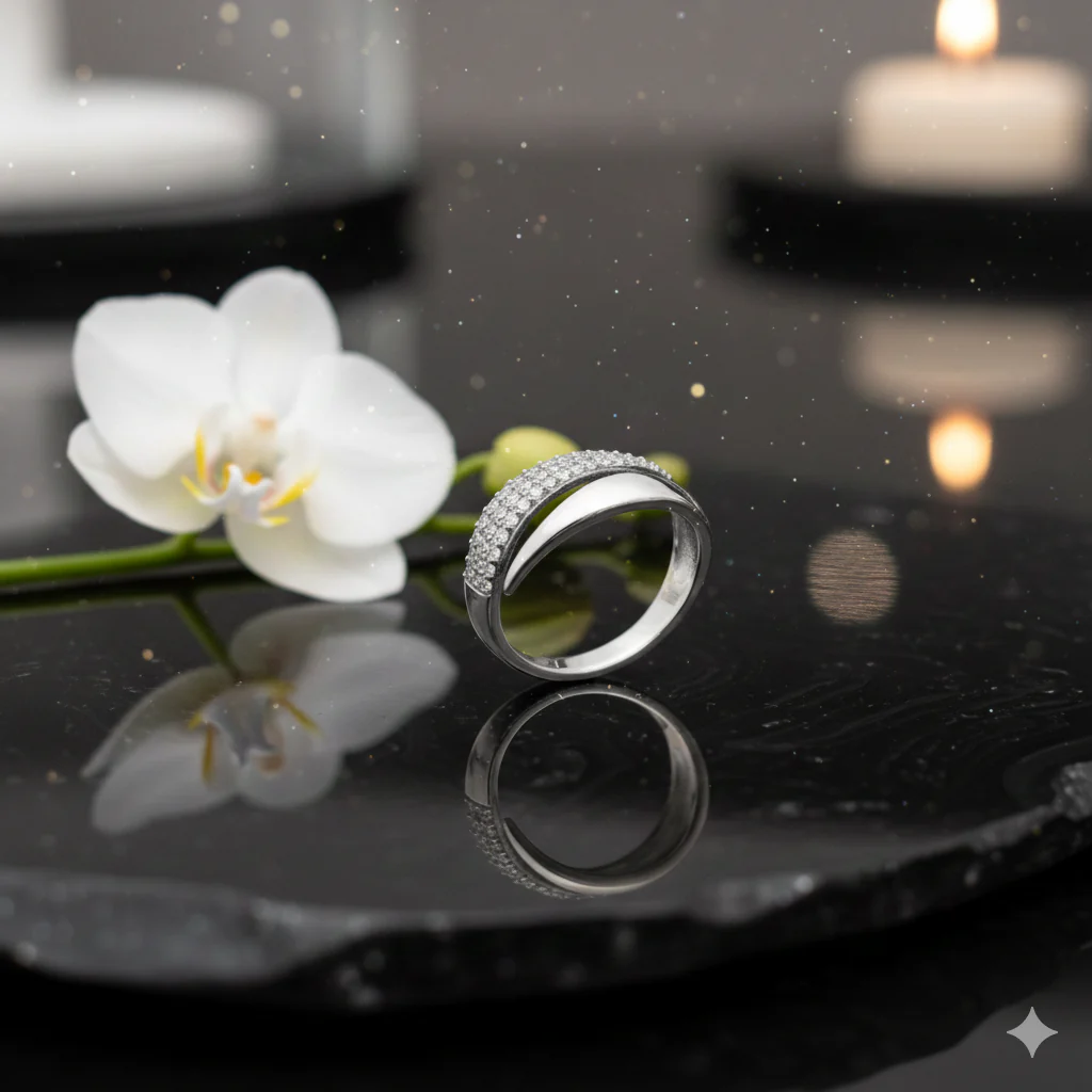 Buy One Get One Free | Adjustable Shine for Perfectly Glowing Nails - Image 2
