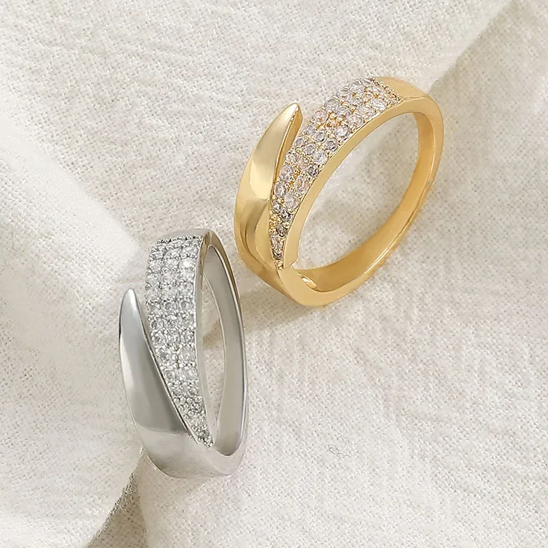 Buy One Get One Free | Adjustable Shine for Perfectly Glowing Nails - Image 5