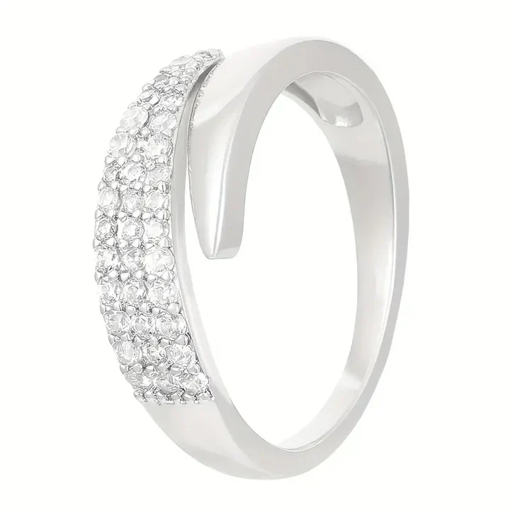 Buy One Get One Free | Adjustable Shine for Perfectly Glowing Nails - Image 9