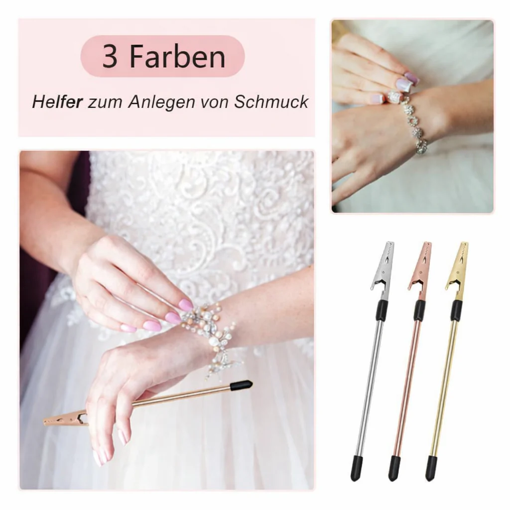 Buy One Get One Free | BraceEasePro – Enjoy the Freedom of Easy Jewelry Wear - Image 6