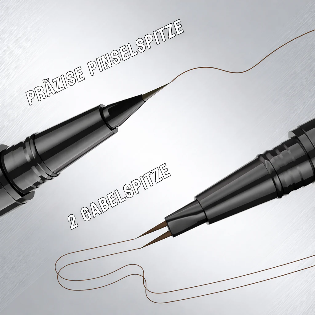 Buy One Get One Free | Brow Fix – Well-Groomed Eyebrows All Day - Image 4