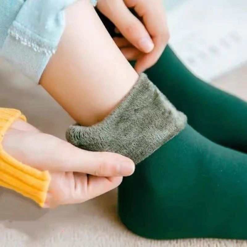 Buy One, Get One Free | Experience Unmatched Warmth Against the Cold - Image 13