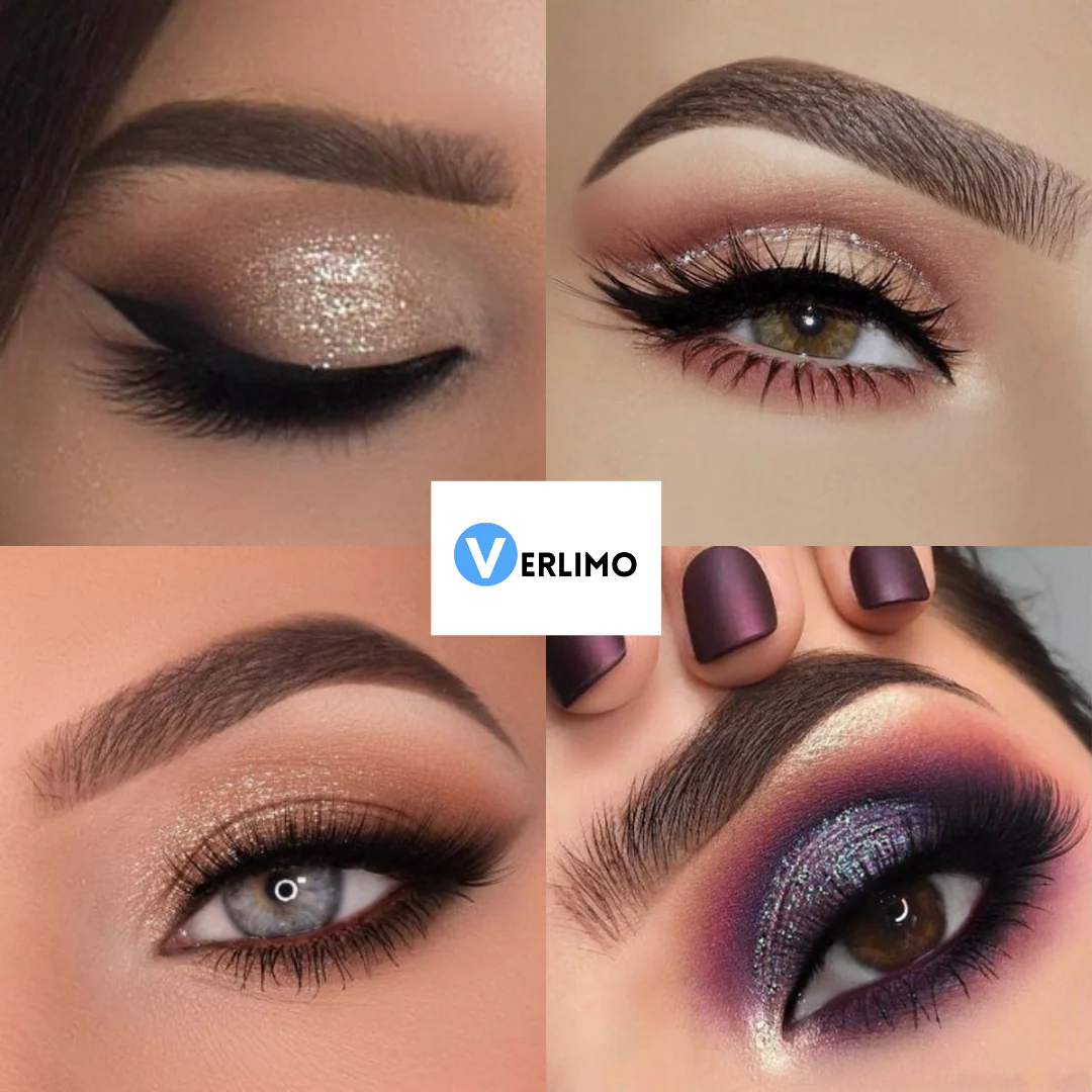 Buy One Get One Free | Eyebrow Enhancer for Fuller, Defined Look - Image 4