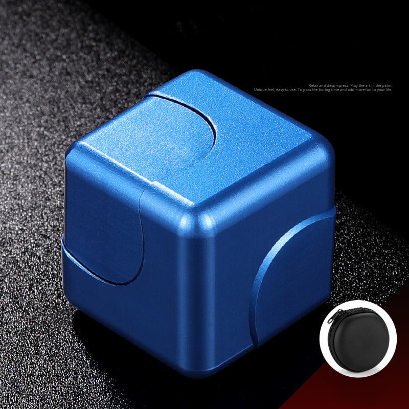 Buy One Get One Free | FocusSphere — Achieve Sharp Focus with Ease - Image 10