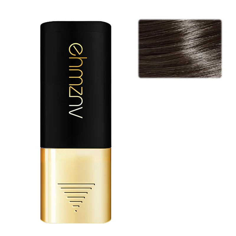 Buy One Get One Free | Instant Color Reviver for Dull Gray Hair - Image 11