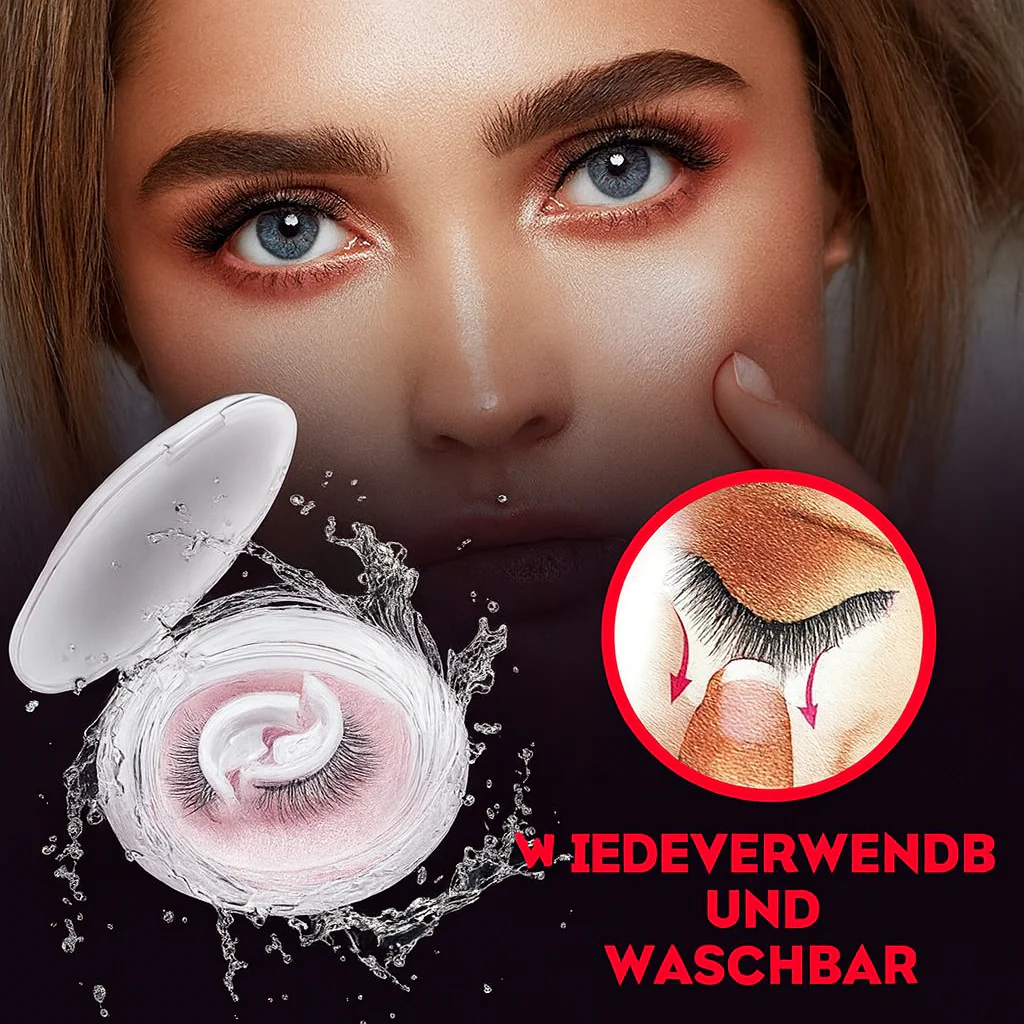 Buy One Get One Free | Lash Duo – The Alluring Gaze - Image 5