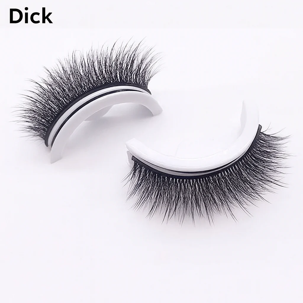 Buy One Get One Free | Lash Duo – The Alluring Gaze - Image 7