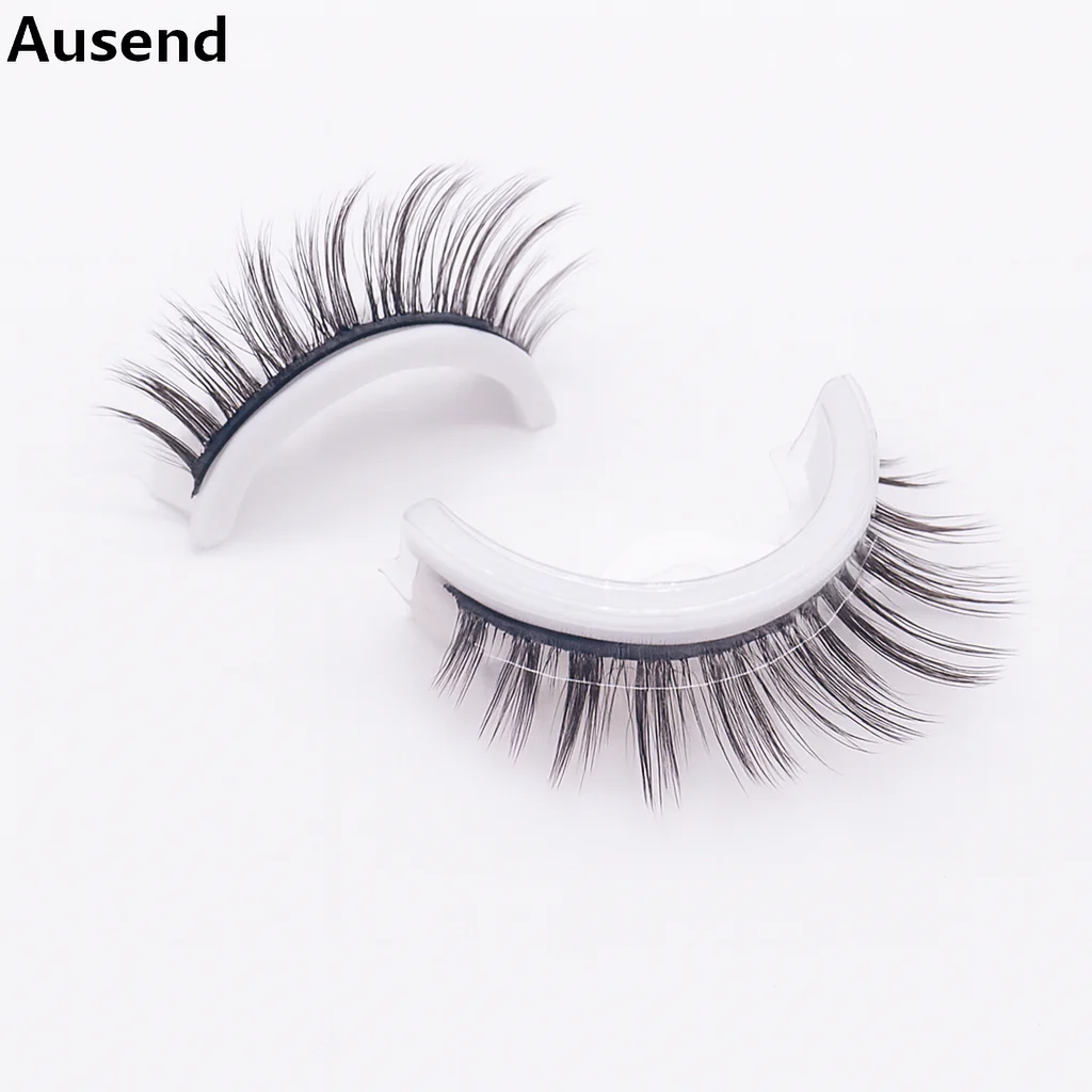 Buy One Get One Free | Lash Duo – The Alluring Gaze - Image 8