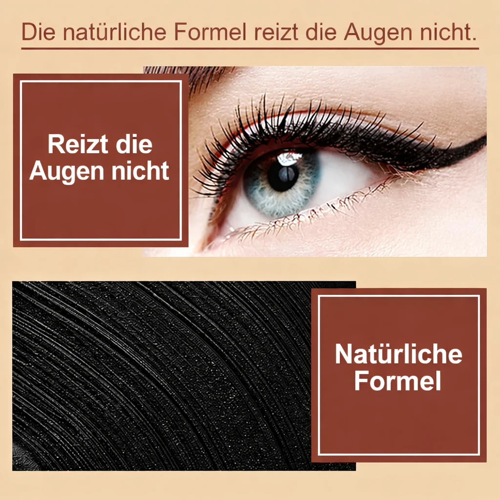Buy One, Get One Free | Long-Lasting Perfection for Captivating Eyes - Image 5