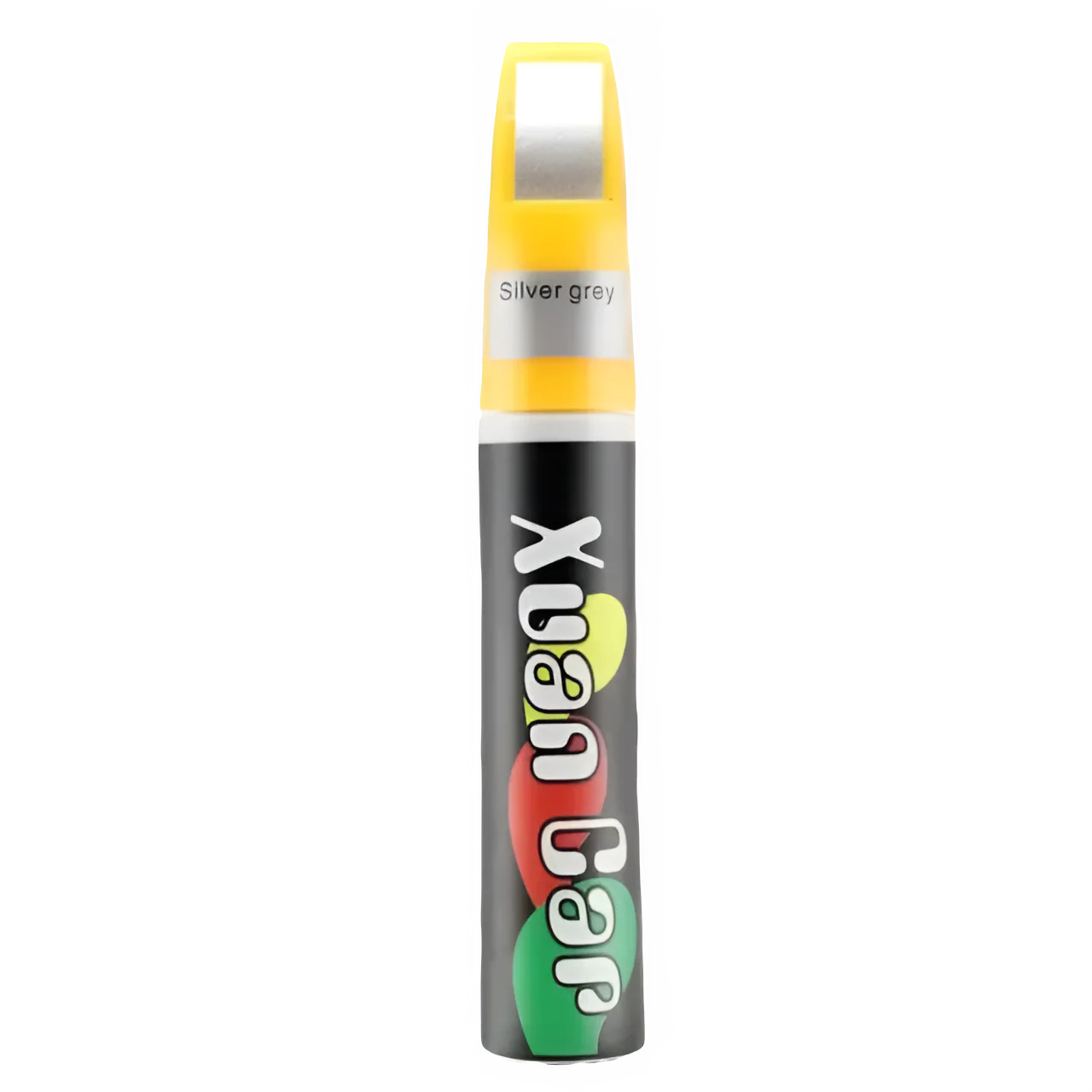 Buy One Get One Free | Paint Touch-Up Kit – Refresh Your Car Instantly - Image 10
