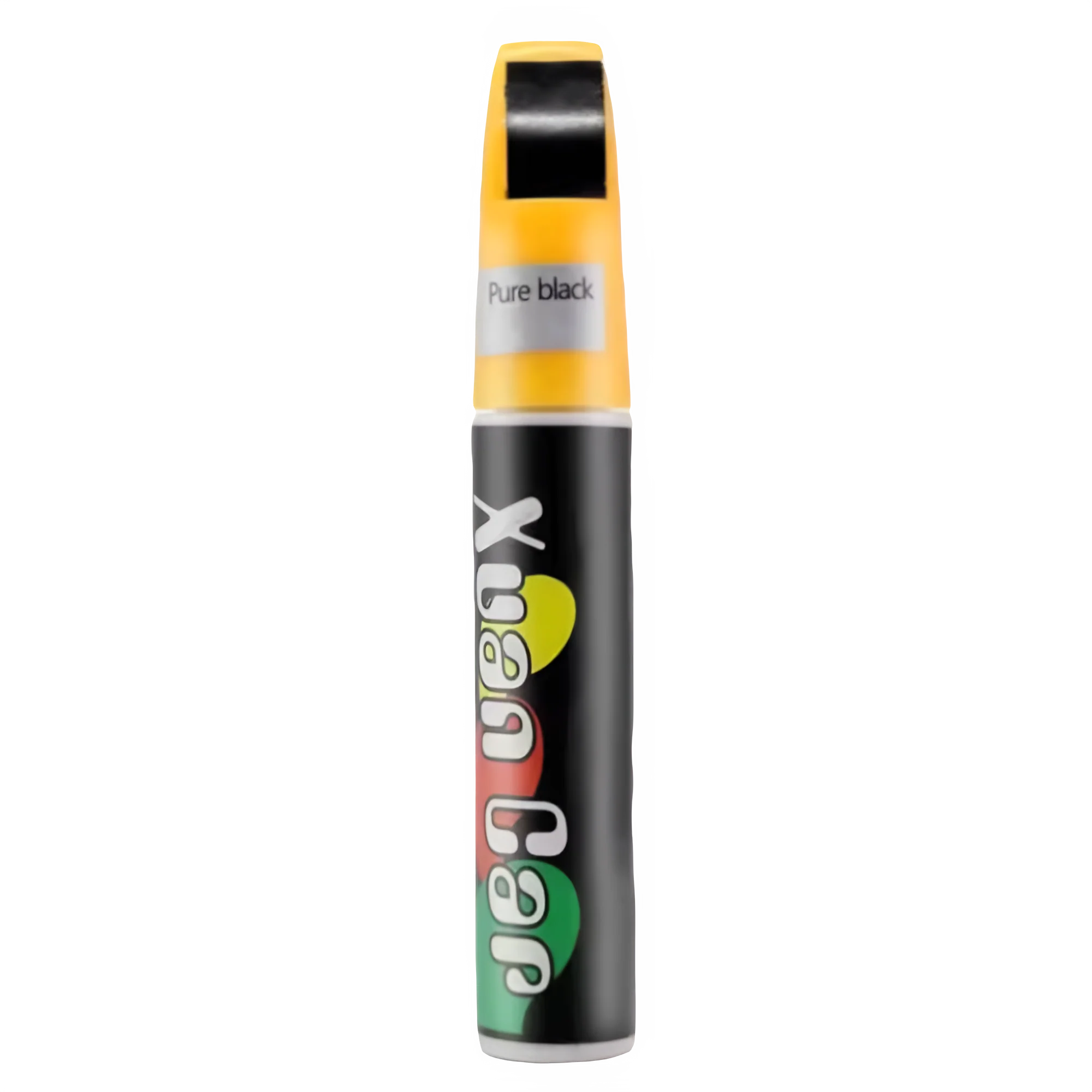 Buy One Get One Free | Paint Touch-Up Kit – Refresh Your Car Instantly - Image 11