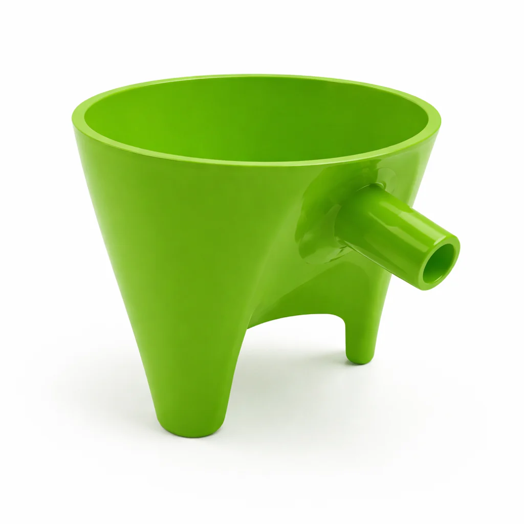 Buy One Get One Free | PourEase - Mess-Free Baking for Clean Kitchen Moments - Image 11