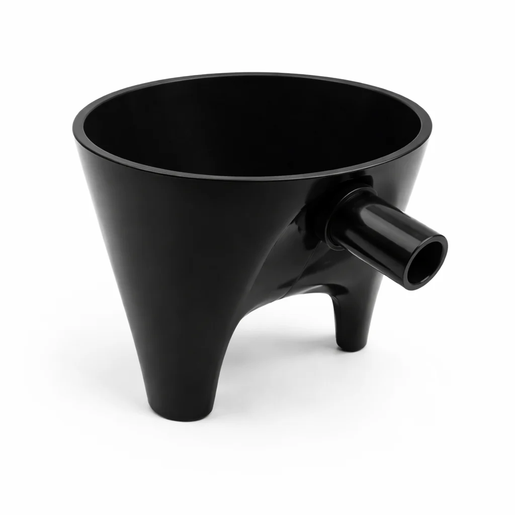 Buy One Get One Free | PourEase - Mess-Free Baking for Clean Kitchen Moments - Image 8