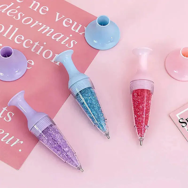 Buy One Get One Free | Precision Applicator for Crafting & Nail Art - Image 6