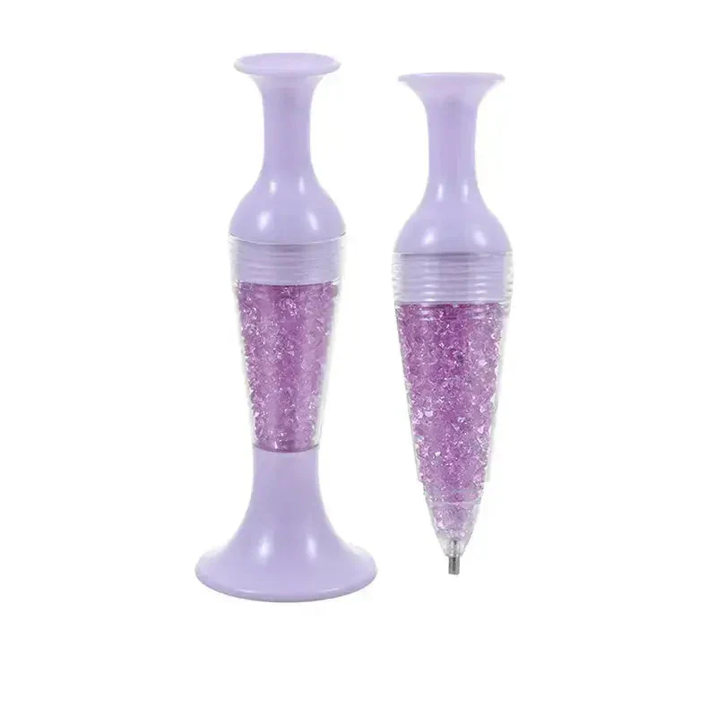 Buy One Get One Free | Precision Applicator for Crafting & Nail Art - Image 7