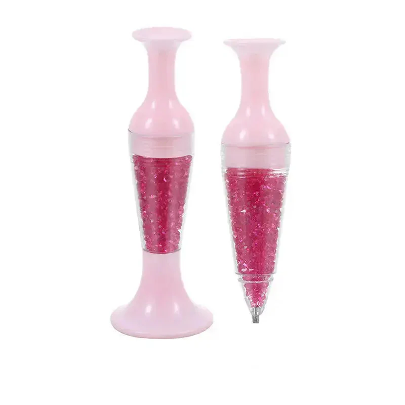 Buy One Get One Free | Precision Applicator for Crafting & Nail Art - Image 8