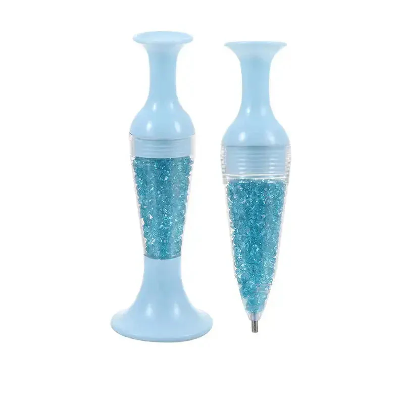 Buy One Get One Free | Precision Applicator for Crafting & Nail Art - Image 9
