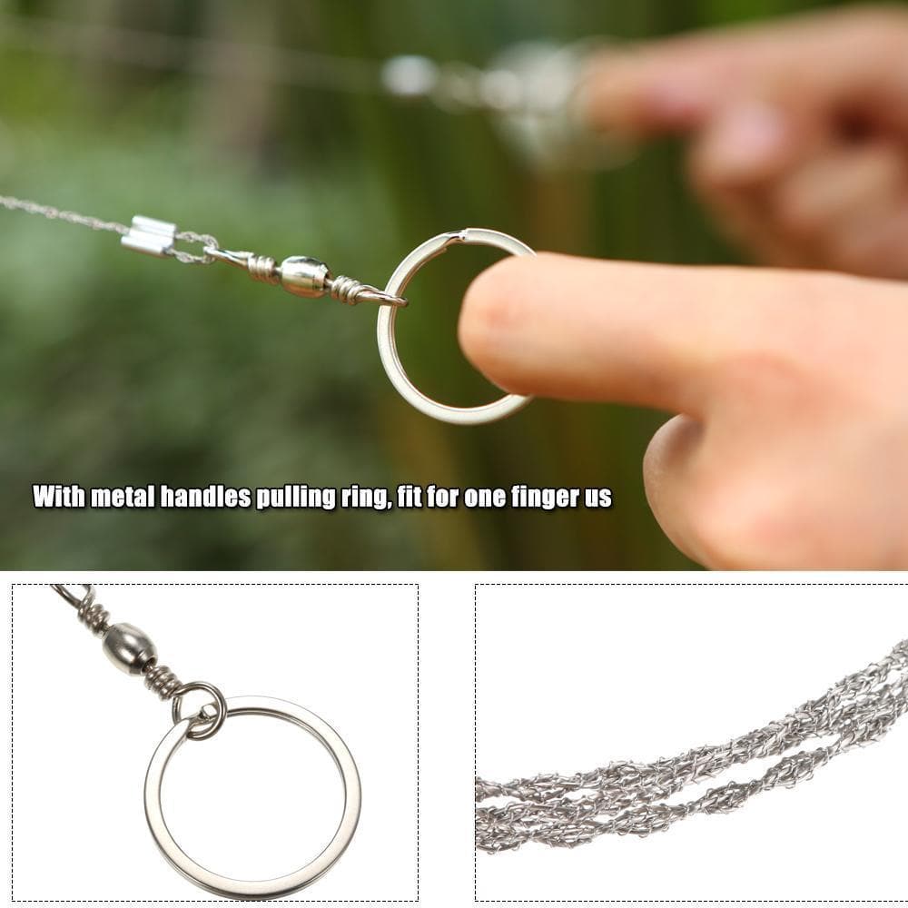 Buy One Get One Free | RazorFlex - Effortlessly Cut Through Anything - Image 2