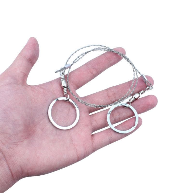 Buy One Get One Free | RazorFlex - Effortlessly Cut Through Anything - Image 4
