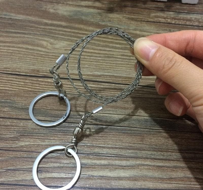 Buy One Get One Free | RazorFlex - Effortlessly Cut Through Anything - Image 7
