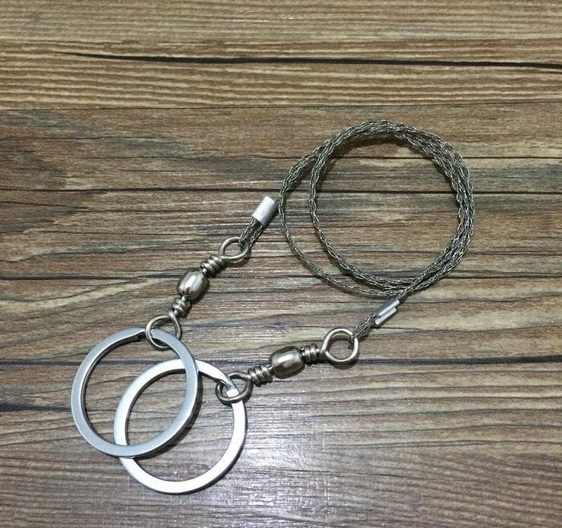 Buy One Get One Free | RazorFlex - Effortlessly Cut Through Anything - Image 8