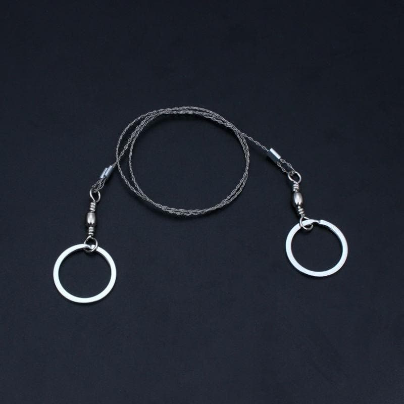 Buy One Get One Free | RazorFlex - Effortlessly Cut Through Anything - Image 9