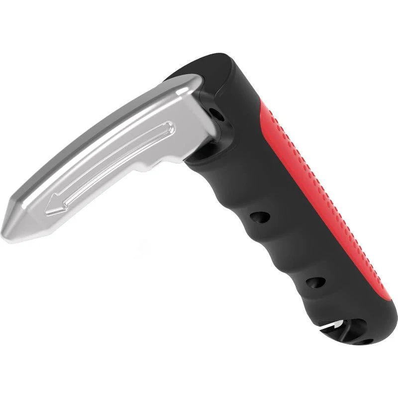 Buy One Get One Free | SafeExit Walking Stick – Your Aid for Getting In & Out