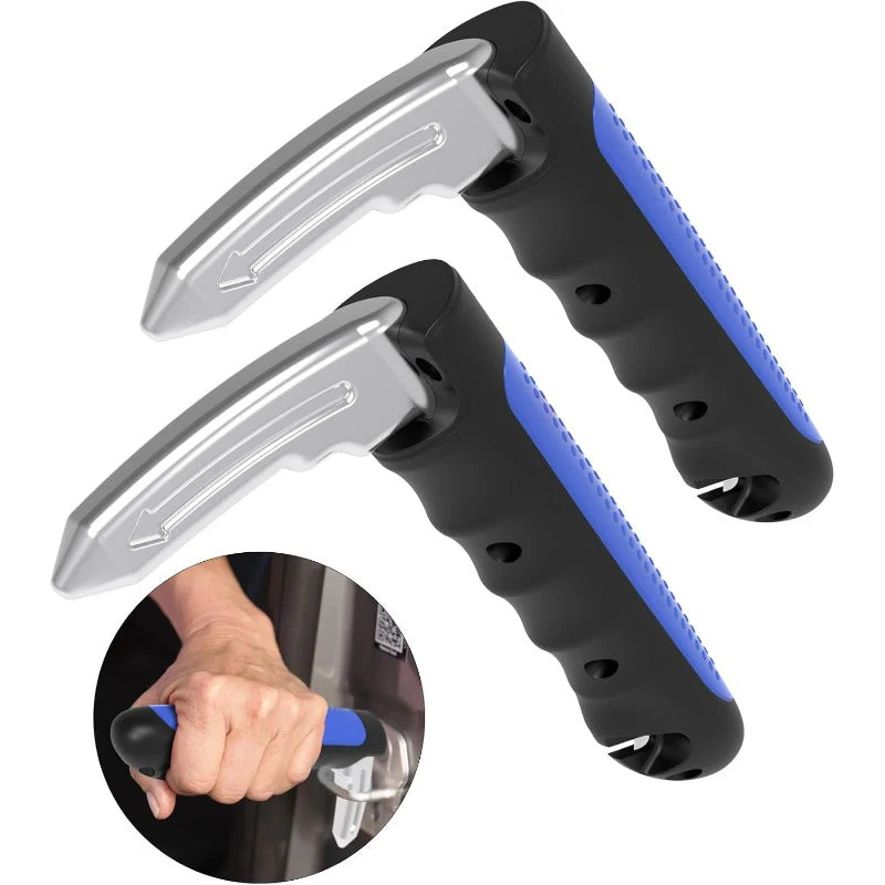 Buy One Get One Free | SafeExit Walking Stick – Your Aid for Getting In & Out - Image 8