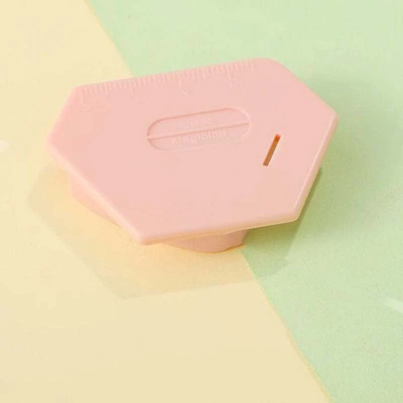 Buy One Get One Free | SewMag FixLine – Magnetic Precision Sewing - Image 9