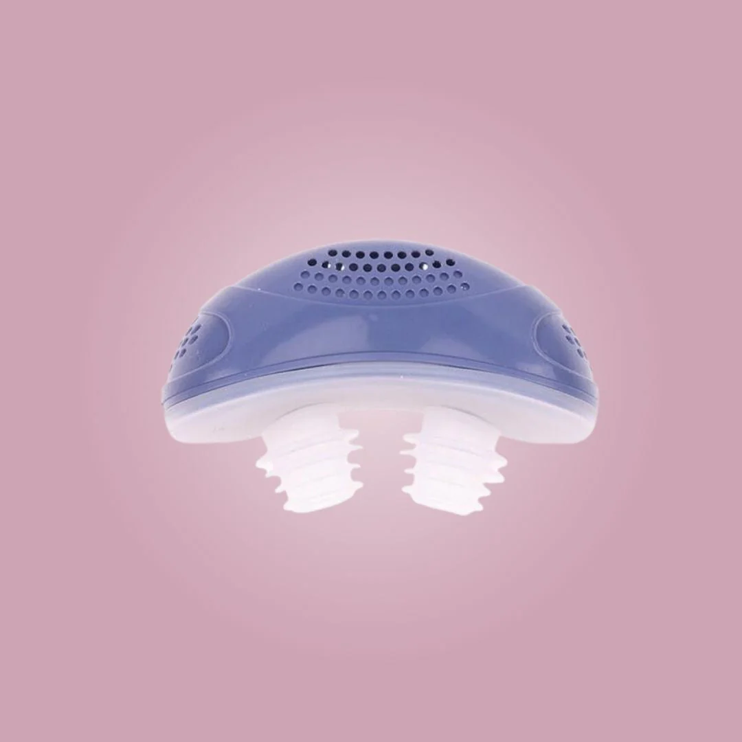 Buy One Get One Free | Sleep Soundly Without Snoring Issues - Image 4