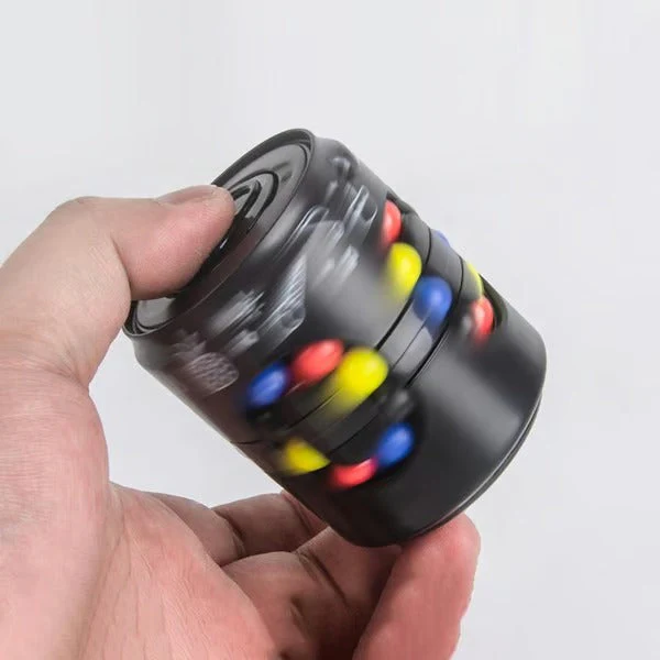 Buy One, Get One Free | SpinJoy Cube – Transform Restless Moments into Calm Focus - Image 17