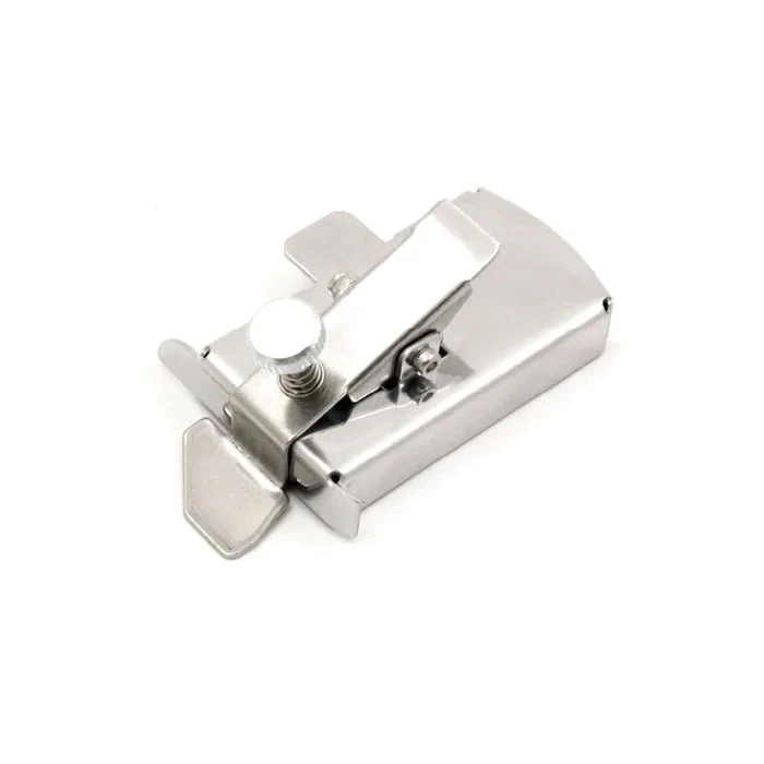 Buy One, Get One Free | Stitching Tool for Flawless Seams in Every Project - Image 9