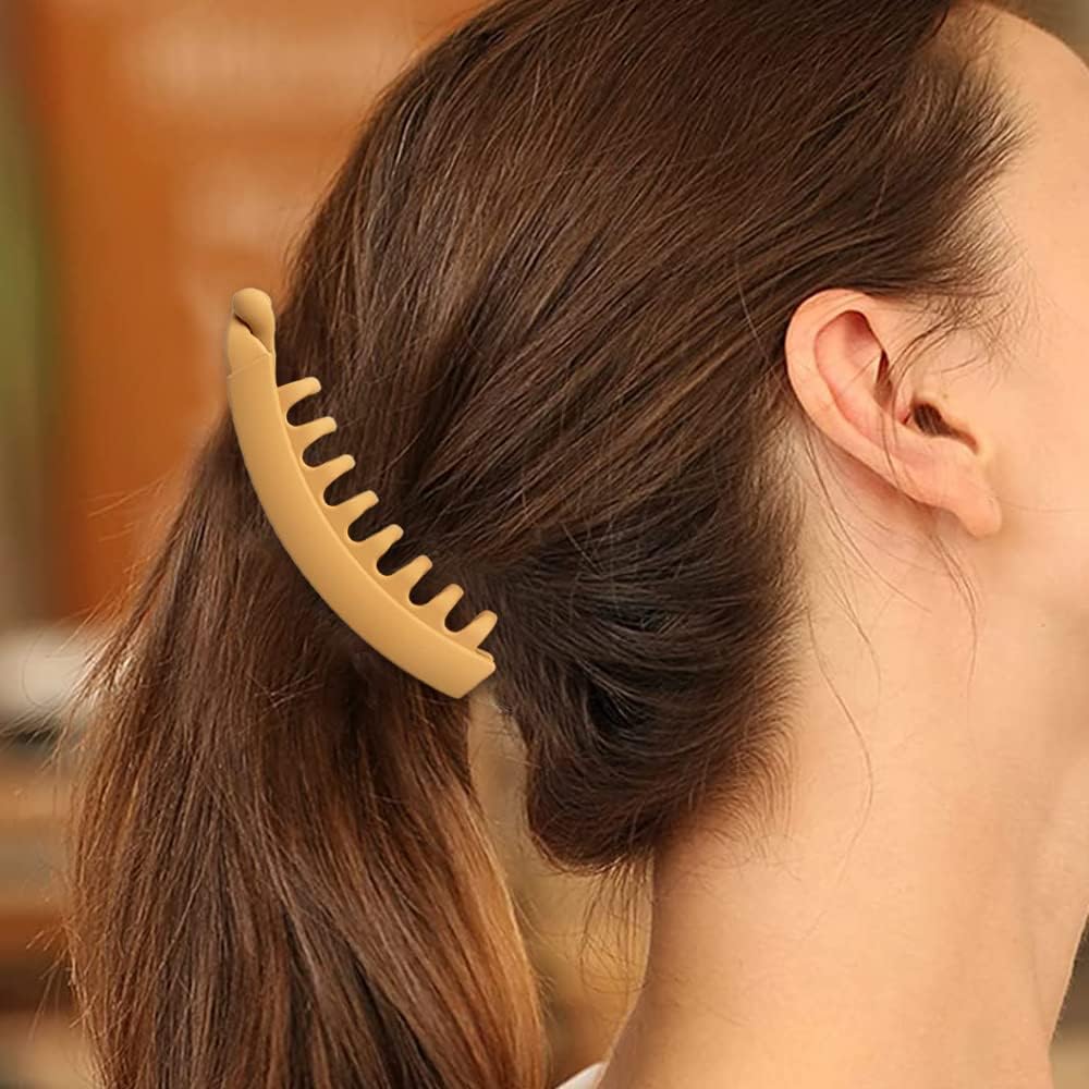 Buy One, Get One Free | StyleSnap – Quick Hair Styling Tool - Image 4
