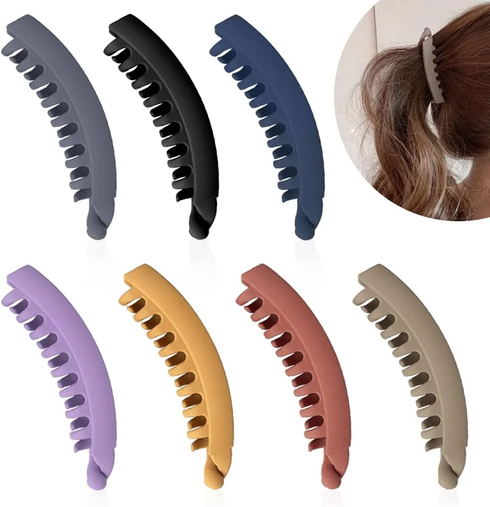 Buy One, Get One Free | StyleSnap – Quick Hair Styling Tool - Image 6