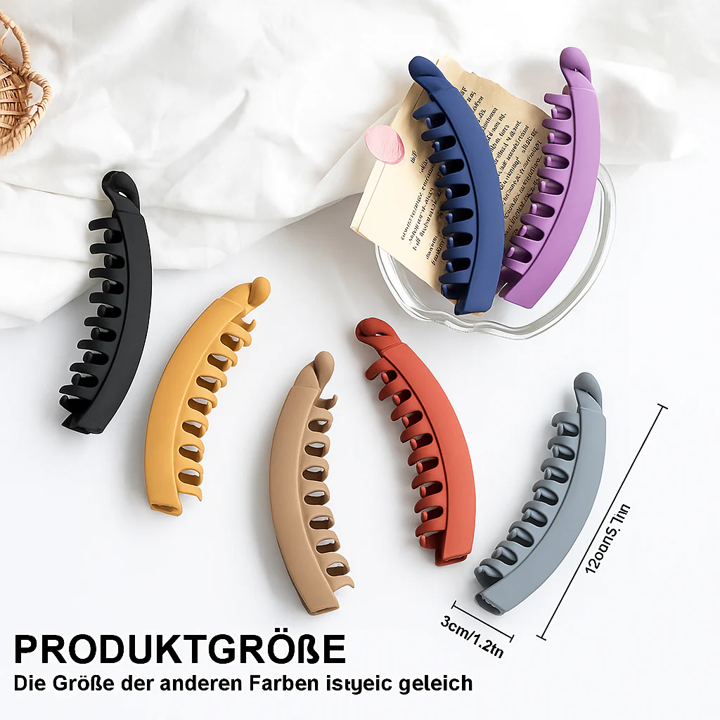 Buy One, Get One Free | StyleSnap – Quick Hair Styling Tool - Image 7